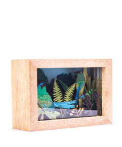 Alternative view of <strong>Barranquero</strong>