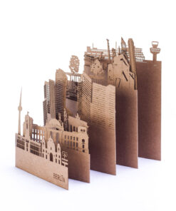 Alternative view of <strong>Berlín</strong> - <em>Alemania</em>