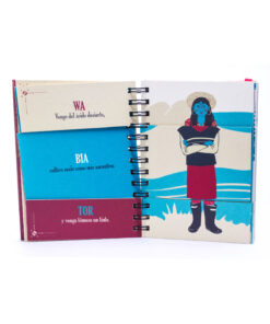 Alternative view of <strong>Soy Colombia</strong>