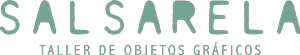 Salsarela