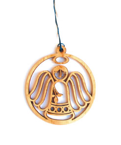 <strong>Tarjeta Angel</strong>