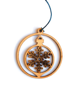 <strong>Tarjeta Nieve</strong>