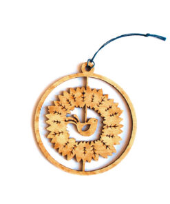 <strong>Tarjeta Corona</strong>