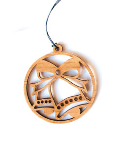 <strong>Tarjeta Campana</strong>