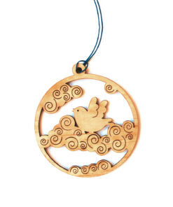 <strong>Tarjeta Nube</strong>