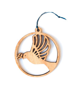 <strong>Tarjeta Paz</strong>