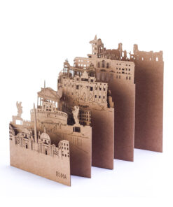 Alternative view of <strong>Roma</strong> - <em>Italia</em>