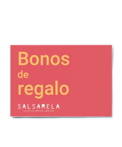 <strong>Bono de Regalo $100.000 COP</strong>