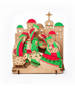 PRODUCTOS DE TEMPORADA